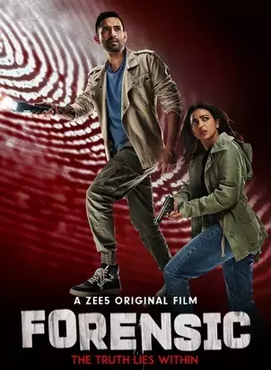 Forensic-2022-Hindi-378.42-Mb full movie download movie2050.com okbeen ?>