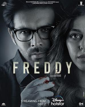 Freddy-2022-Hindi-Hdrip full movie download movie2050.com okbeen ?>