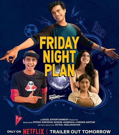 Friday-Night-Plan-2023-Hindi-HD full movie download movie2050.com okbeen ?>