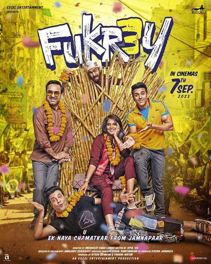 Fukrey-3-2023-Hindi-HdRip