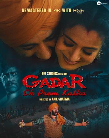 Gadar-Ek-Prem-Katha-2001-Hindi-HdRip full movie download movie2050.com okbeen ?>