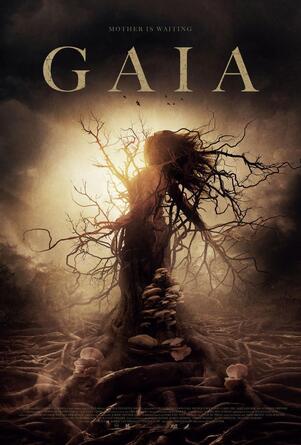 Gaia-2021-Dubbed-in-Hindi-Hdrip full movie download movie2050.com okbeen ?>