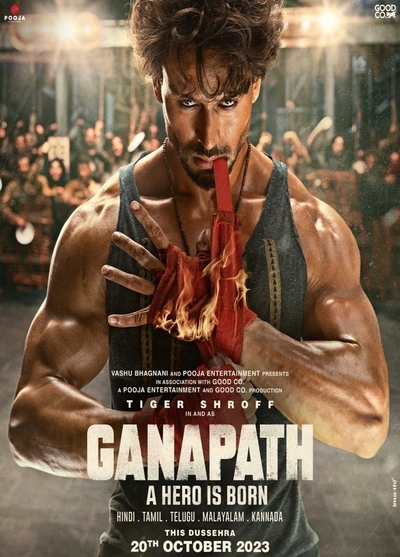 Ganapath-2023-Hindi-PreDvd full movie download movie2050.com okbeen ?>