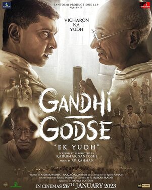 Gandhi-Godse-Ek-Yudh-2023-Hindi-PreDvd full movie download movie2050.com okbeen ?>