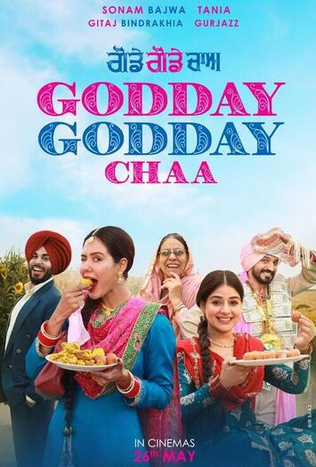 Godday-Godday-Chaa-2023-Punjabi-433.99-Mb full movie download movie2050.com okbeen ?>