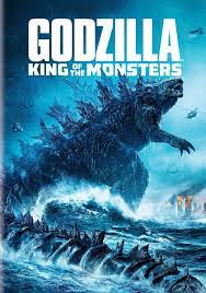 Godzilla-King-of-the-Monsters-2019-bluray-hdrip-in-hindi full movie download movie2050.com okbeen ?>