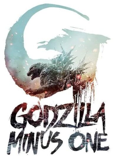 Godzilla-Minus-One-2023-Dubb-Hindi-PreDvd full movie download movie2050.com okbeen ?>