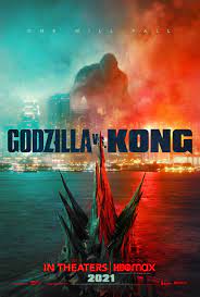 Godzilla-Vs-Kong-2021-bluray-hdrip-in-hindi full movie download movie2050.com okbeen ?>