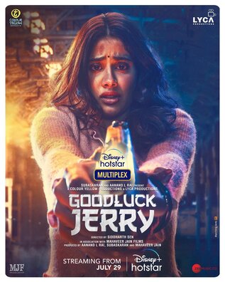 Good-Luck-Jerry-2022-org-Hindi-348.3-Mb