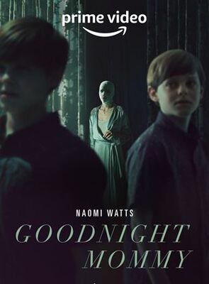 Goodnight-Mommy-2022-dubbed-in-Hindi-HdRip full movie download movie2050.com okbeen ?>