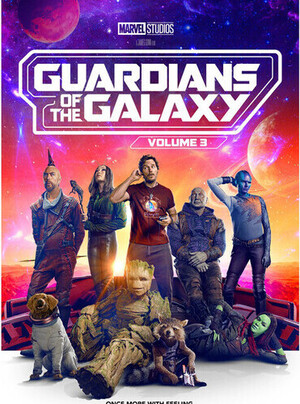 Guardians-of-the-Galaxy-Vol-3-2023-Dubb-in-Hindi-Hdrip full movie download movie2050.com okbeen ?>