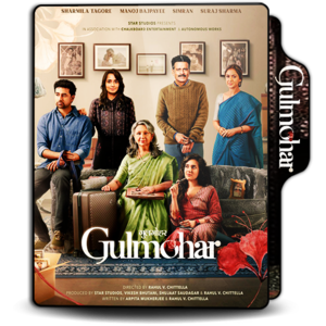 Gulmohar-2023-Hindi-391.15-Mb full movie download movie2050.com okbeen ?>