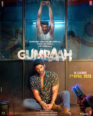 Gumraah-2023-Hindi-Hdrip full movie download movie2050.com okbeen ?>