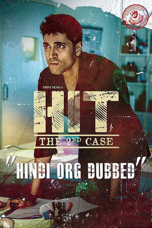 HIT-The-2nd-Case-2022-in-Hindi-Hdrip full movie download movie2050.com okbeen ?>