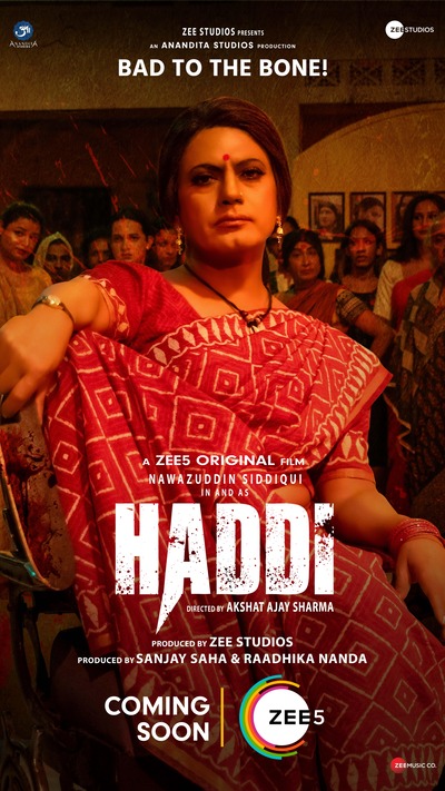 Haddi-2023-Hindi-HdRip full movie download movie2050.com okbeen ?>