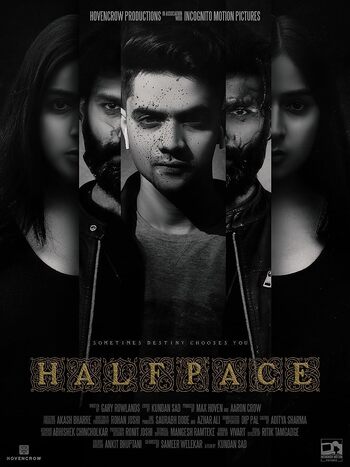 Halfpace-2021-Hindi-Hdrip full movie download movie2050.com okbeen ?>