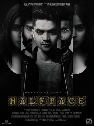 Halfpace-2022-in-Hindi-330.05-Mb full movie download movie2050.com okbeen ?>