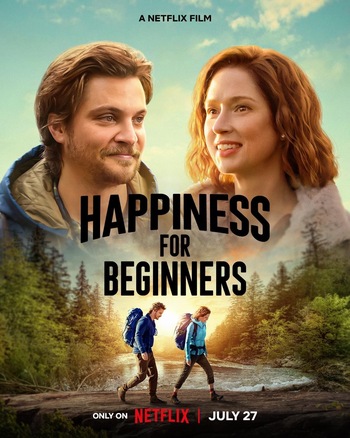 Happiness-for-Beginners-2023-in-Hindi-Dubb-HdRip full movie download movie2050.com okbeen ?>