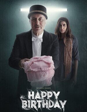 Happy-Birthday-2021-Hindi-Hdrip full movie download movie2050.com okbeen ?>