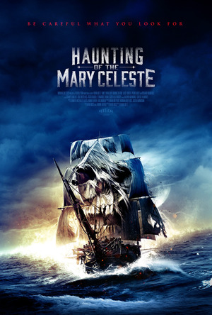 Haunting-of-the-Mary-Celeste-2020-dubb-in-Hindi-Hdrip full movie download movie2050.com okbeen ?>