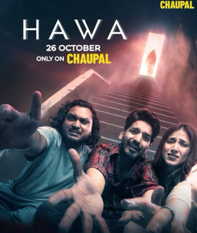 Hawa-2023-Punjabi-HdRip full movie download movie2050.com okbeen ?>