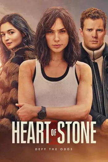 Heart-of-Stone-2023-Dubb-in-hindi-HdRip full movie download movie2050.com okbeen ?>