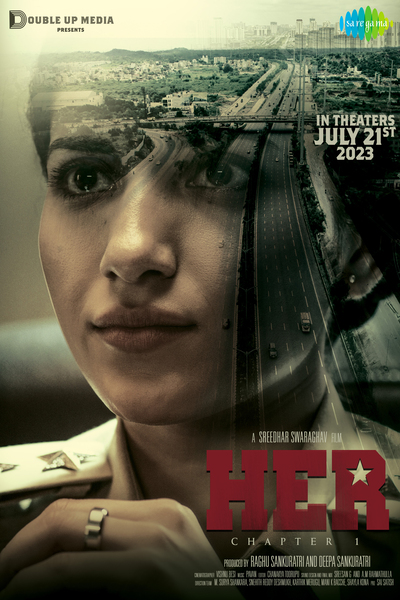 Her-Chapter-1-2023-Hindi-HdRip full movie download movie2050.com okbeen ?>