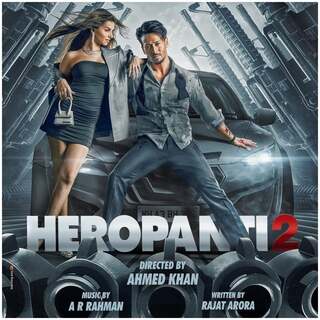 Heropanti-2-2022-Hdrip full movie download movie2050.com okbeen ?>