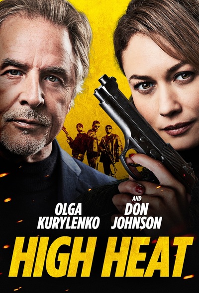 High-Heat-2022-Dubbed-in-Hindi-HdRip full movie download movie2050.com okbeen ?>