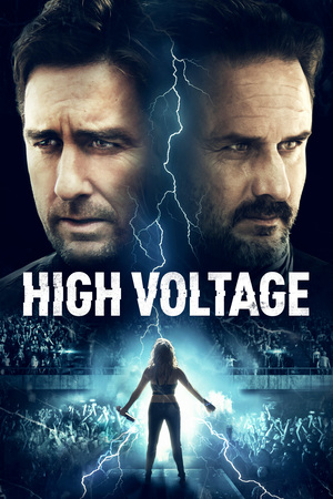 High-Voltage-2018-Dubb-in-Hindi-Hdrip full movie download movie2050.com okbeen ?>