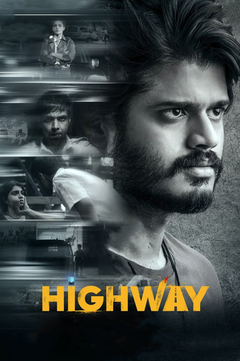 Highway-2022-in-Hindi-HdRip full movie download movie2050.com okbeen ?>