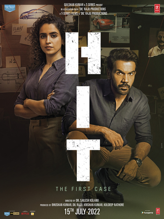 Hit-the-First-Case-2022-Hindi-Hdrip full movie download movie2050.com okbeen ?>