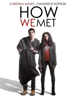 How-We-Met-2016-in-hin-Dubb-Hdrip full movie download movie2050.com okbeen ?>