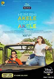 Hum-Bhi-Akele-Tum-Bhi-Akele-2019-345.19-Mb full movie download movie2050.com okbeen ?>