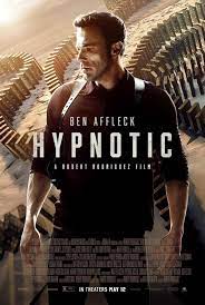 Hypnotic-2023-webdl-in-hindi full movie download movie2050.com okbeen ?>