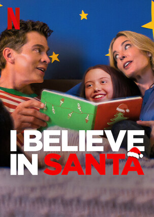 I-Believe-in-Santa-2022-Dubb-in-Hindi-Hdrip full movie download movie2050.com okbeen ?>