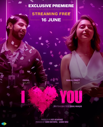 I-Love-You-2023-Hindi-Hdrip full movie download movie2050.com okbeen ?>