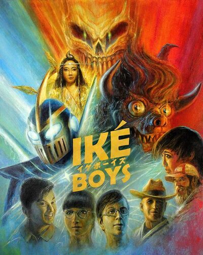 Ike-Boys-2022-Dub-Hindi-HdRip full movie download movie2050.com okbeen ?>