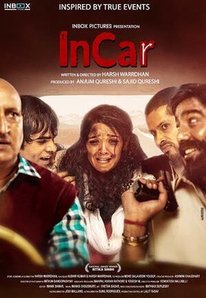 InCar-2023-in-Hindi-PreDvd full movie download movie2050.com okbeen ?>