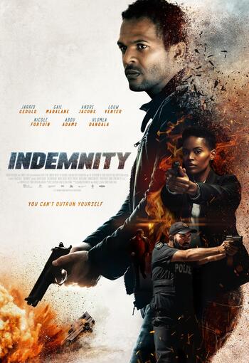 Indemnity-2021-Dubbed-in-Hindi-HdRip full movie download movie2050.com okbeen ?>