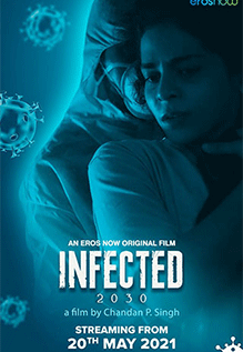 Infected-2030-2021-in-hindi-dubb-HdRip full movie download movie2050.com okbeen ?>