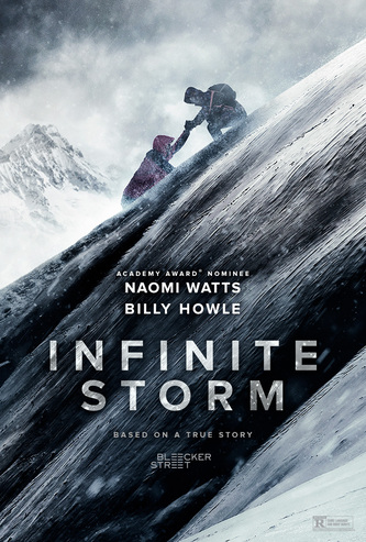 Infinite-Storm-2022-in-Hindi-Dubb-Hdrip full movie download movie2050.com okbeen ?>