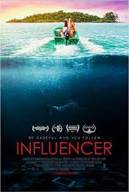 Influencer-2022-dvdscr-in-hindi full movie download movie2050.com okbeen ?>