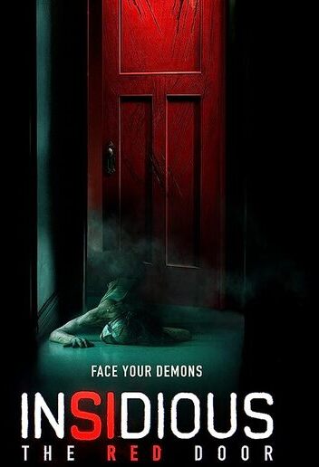 Insidious-The-Red-Door-2023-Hindi-Dubb-PreDvd full movie download movie2050.com okbeen ?>