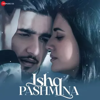 Ishq-Pashmina-2022-Hindi-PreDvd full movie download movie2050.com okbeen ?>