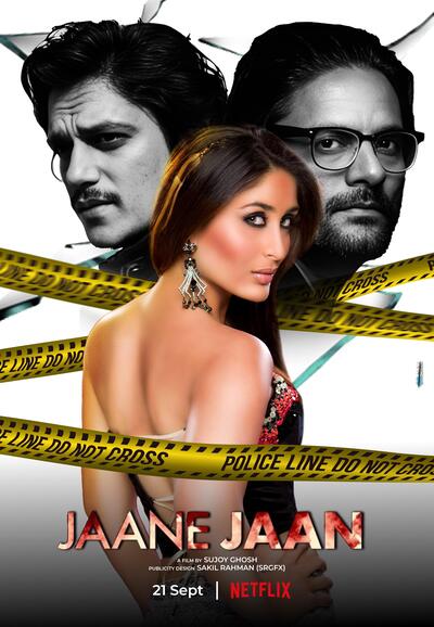 Jaane-Jaan-2023-Hindi-HdRip full movie download movie2050.com okbeen ?>