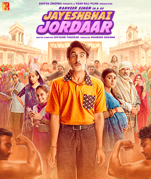 Jayeshbhai-Jordaar-2022-Hdrip full movie download movie2050.com okbeen ?>