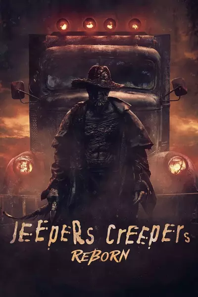 Jeepers-Creepers-Reborn-2022-Dubb-Hindi-HdRip full movie download movie2050.com okbeen ?>