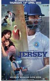 Jersey-2022-Hdrip full movie download movie2050.com okbeen ?>