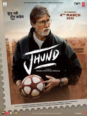 Jhund-2022-hindi-Hdrip full movie download movie2050.com okbeen ?>